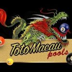 PREDIKSI TOTO MACAU 23 DESEMBER 2024
