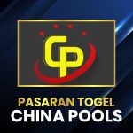 PREDIKSI CHINA 20 DESEMBER 2024