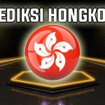 PREDIKSI HONGKONG 20 DESEMBER 2024