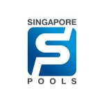PREDIKSI SINGAPORE 25 DESEMBER 2024