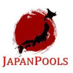 PREDIKSI JAPAN 20 DESEMBER 2024