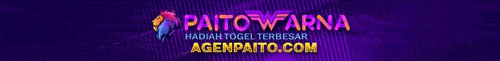 agenpaito